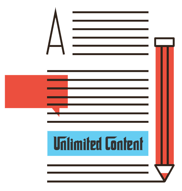 Article Generator Pro: Auto Content Creation Tool