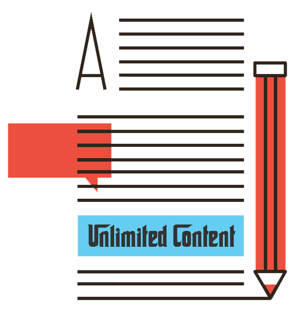 Content Generation Tool